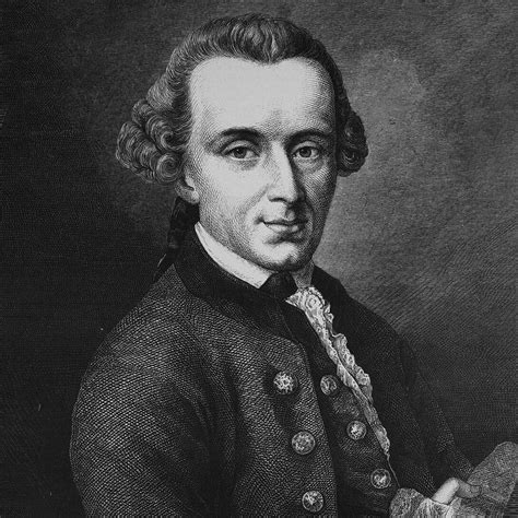 kantitan|Immanuel Kant .